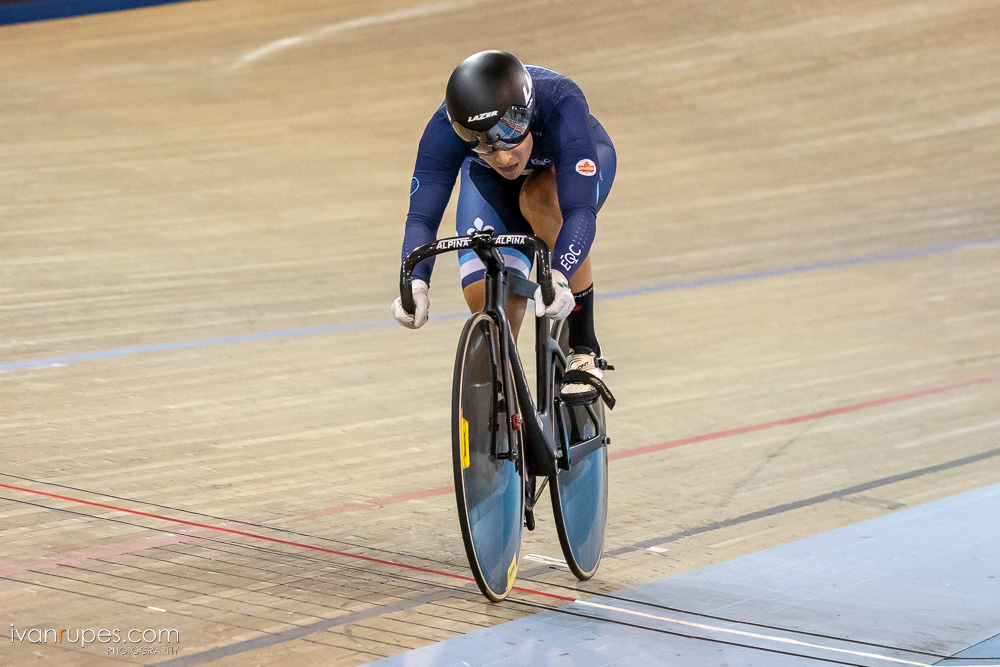 tracknats