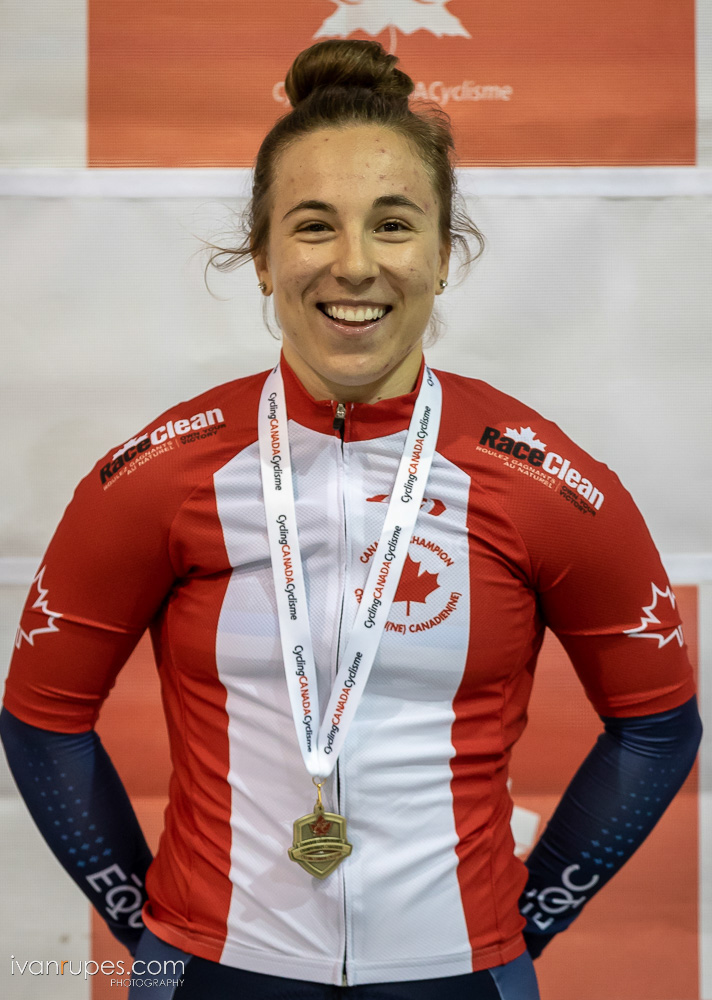 tracknats