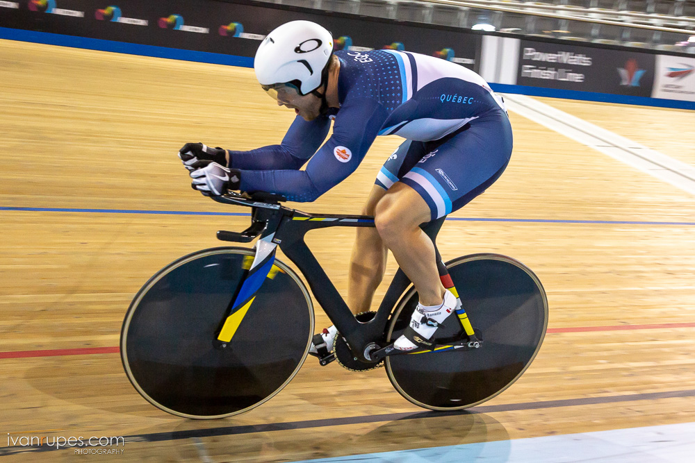 tracknats