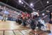 tracknats