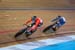 tracknats