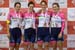 tracknats