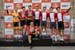 tracknats
