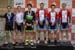 tracknats