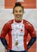 tracknats