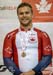 tracknats