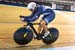tracknats