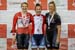 tracknats