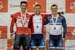 tracknats