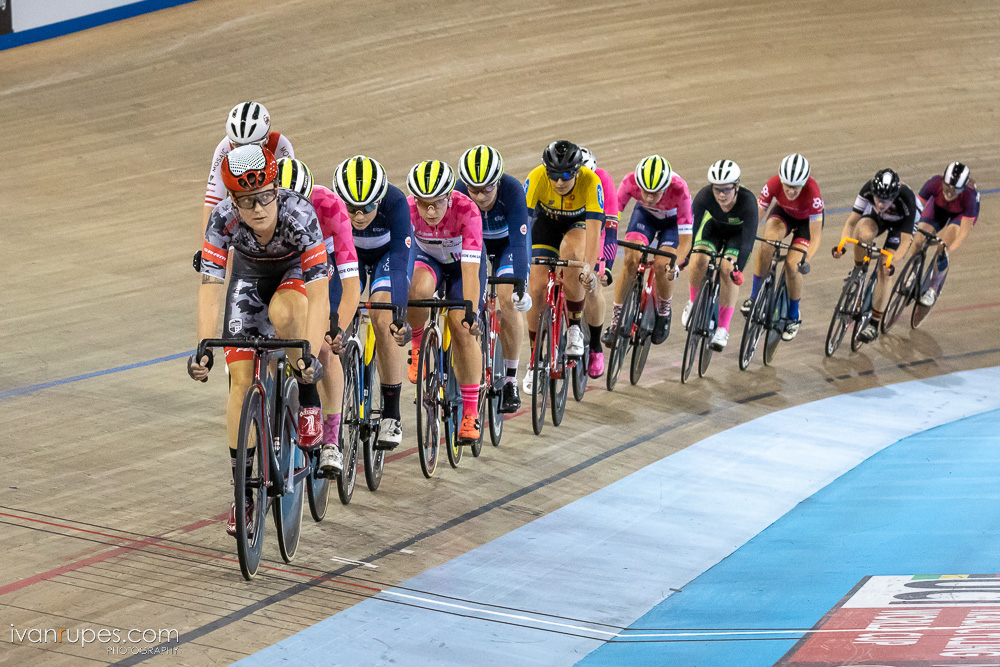 tracknats