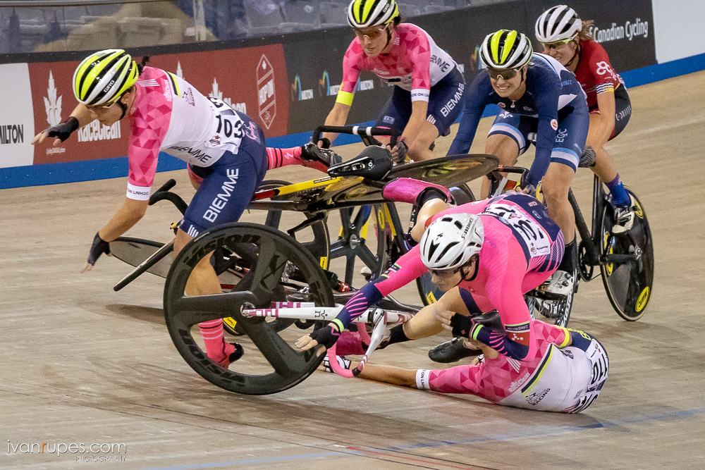 tracknats