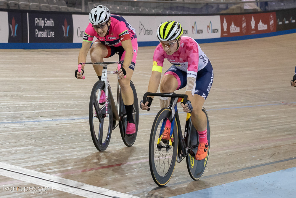 tracknats