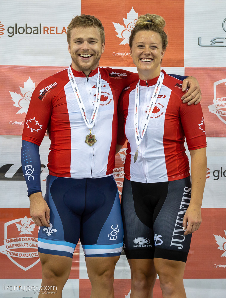 tracknats