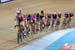 tracknats