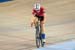 tracknats
