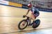 tracknats