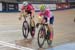 tracknats