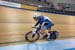 tracknats