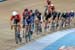 tracknats