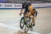 tracknats