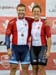 tracknats