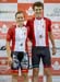tracknats