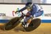 tracknats