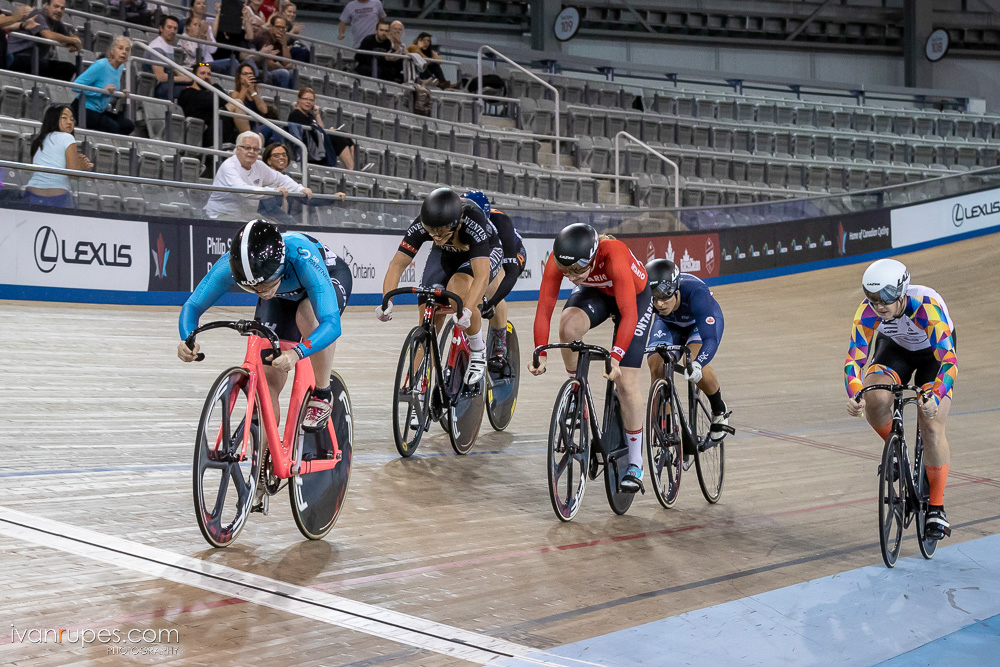tracknats