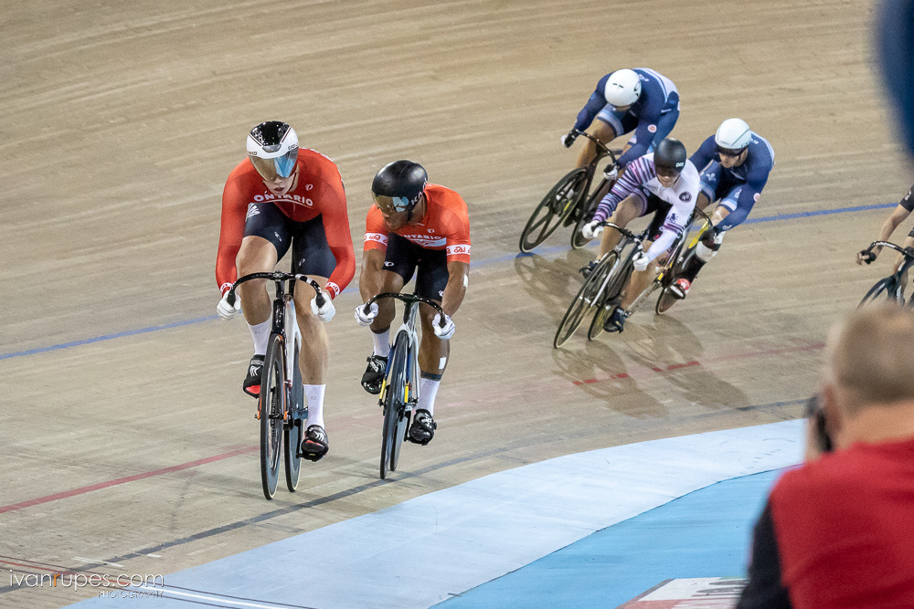 tracknats