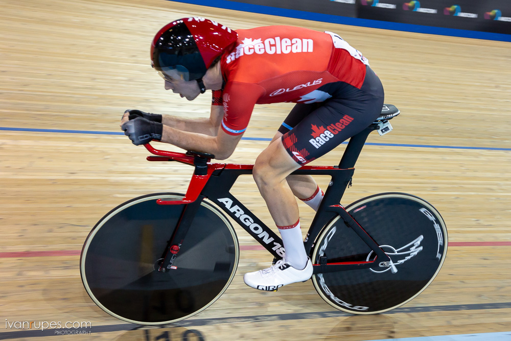 tracknats