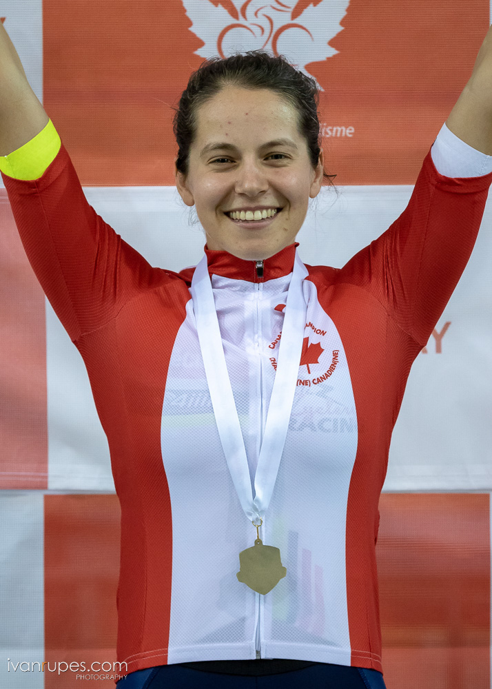 tracknats