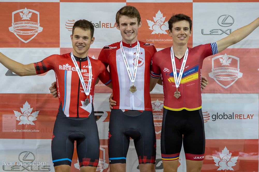 tracknats