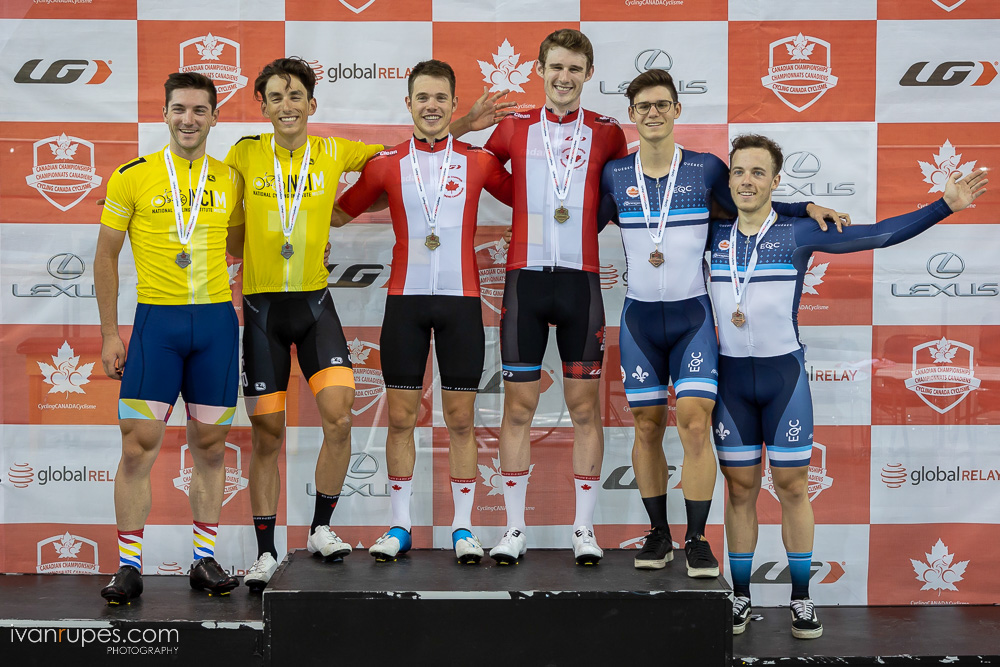 tracknats