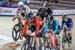 tracknats