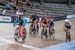 tracknats