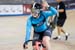 tracknats