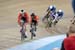 tracknats