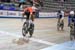 tracknats