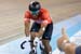 tracknats