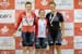 tracknats