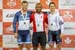 tracknats