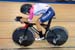 tracknats