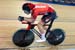 tracknats