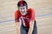 tracknats