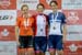 tracknats