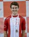 tracknats