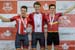 tracknats