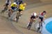 tracknats