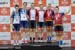 tracknats