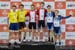 tracknats